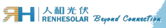 Renhe Solar